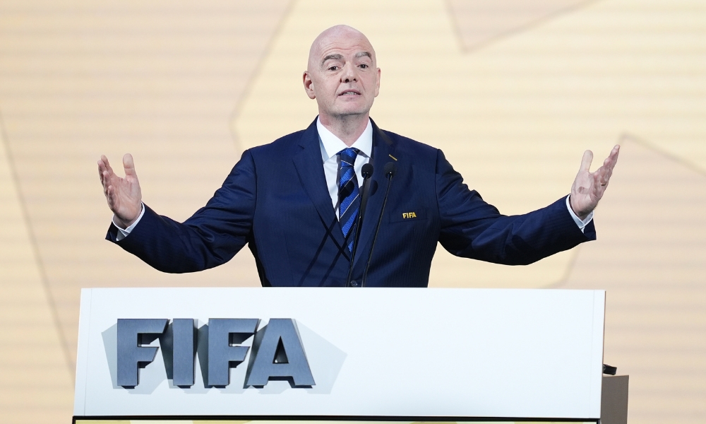 [国际足球]德国杯半决赛：弗赖堡1-5莱比锡 集锦.