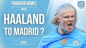 问鼎娱乐：椰子树上的“速度与激情”——小记第十二届全国少数民族传统体育运动会攀椰竞速比赛新华社.