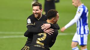 问鼎娱乐官网:门将大雷or颜骏凌?王大雷中超首轮染红后,近一个月无正式比赛.